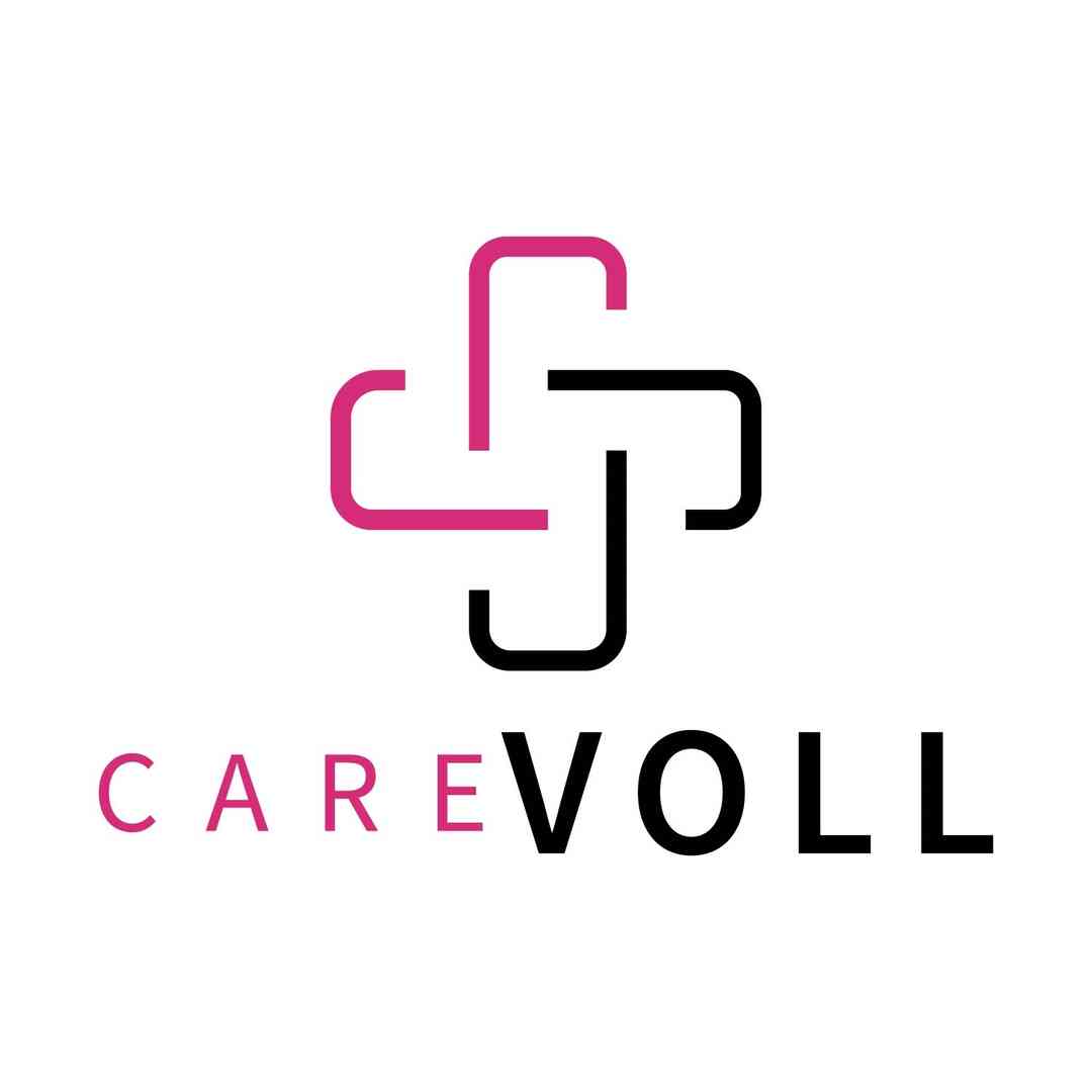 careVOLL Ambulanter Pflegedienst