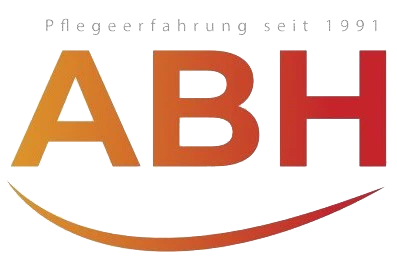 Logo: Alten- und Behinderten Hilfsdienst GmbH