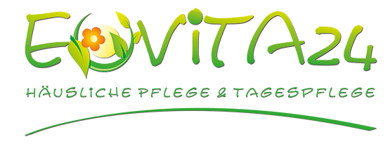 Logo: EuVita24 GmbH Tagespflege