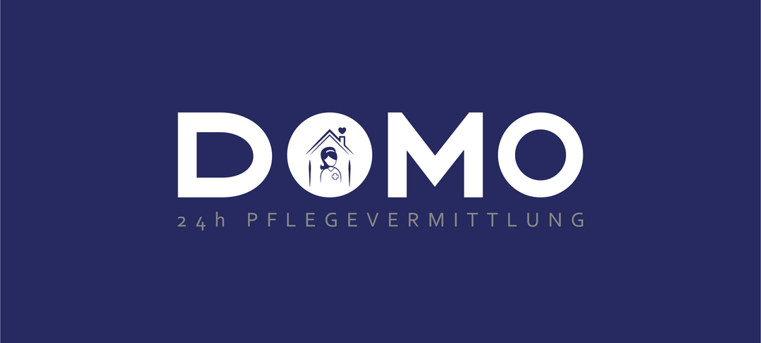 Logo: Domo24h