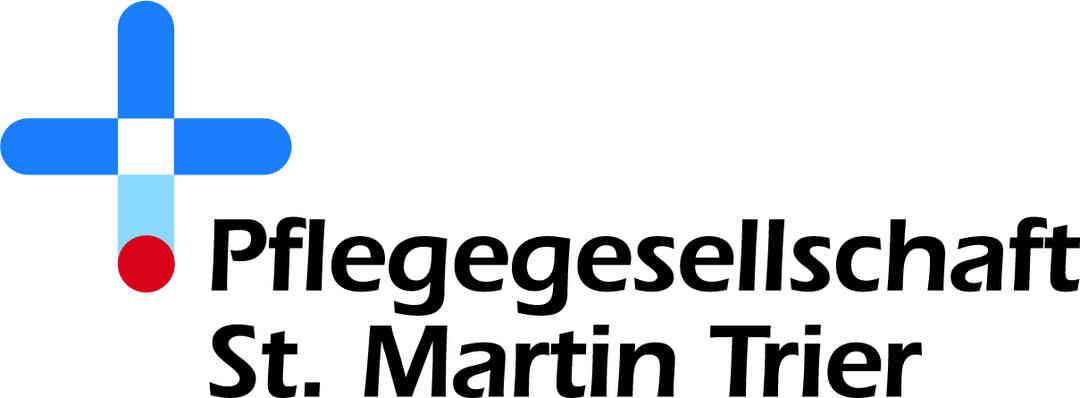 Pflegegesellschaft St. Martin Trier Standort Hetzerath