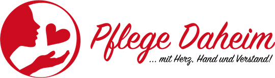 Logo: Pflege daheim - An der Mosel