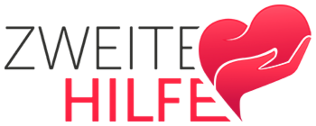 Logo: Mobile Alten- und Krankenpflege Zweite Hilfe GmbH