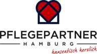 Logo: Pflegepartner Hamburg PPH GmbH