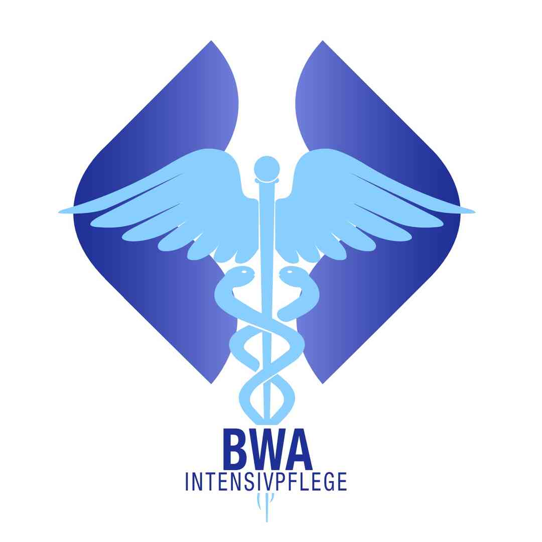 BWA-Intensivpflege GmbH