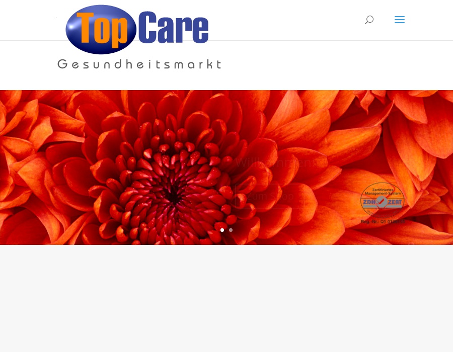 Schuster TopCare