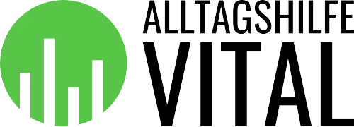 Alltagshilfe Vital