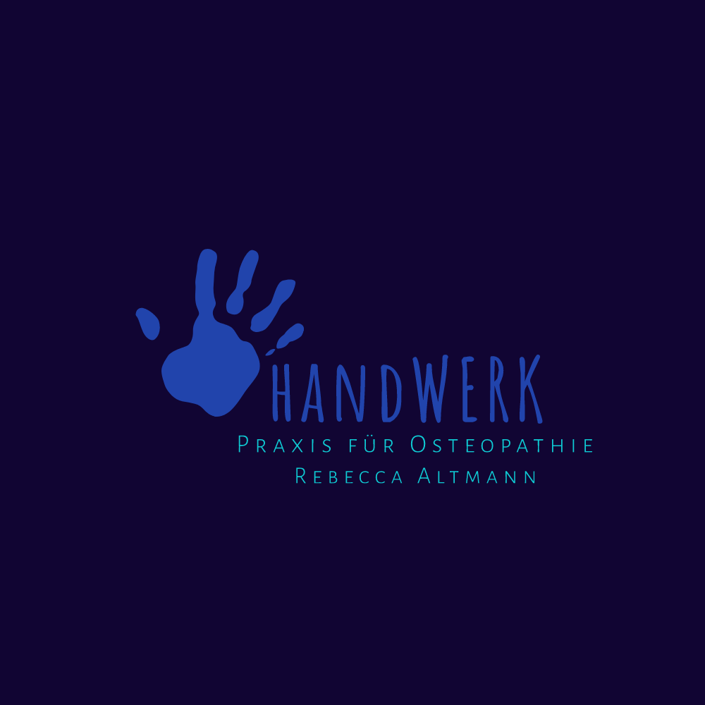 Physiotherapeut: HandWerk - Praxis für Osteopathie