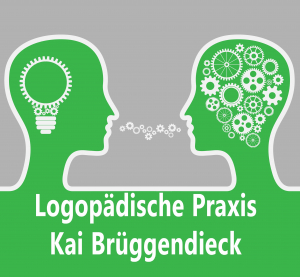 Logopäde: Kai Brüggendieck